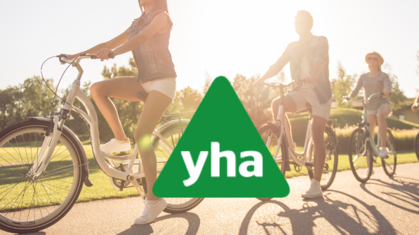 Cycling uk discount shop